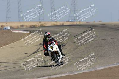 media/Sep-11-2022-Pacific Track Time (Sun) [[cf3de93db2]]/Group B/1120am (Outside Grapevine)/